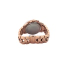 Michael Koes MK-7223, All Stainless Steel, 5 ATM