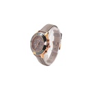 Swarovski OCS  50 M Swiss Made, Stainless Steel