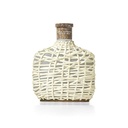 John Varvatos, Artisan Pure, Eau De Toilette Spray, 125 ml  ,4.2 Fl. Oz