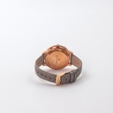 Swarovski OCS  50 M Swiss Made, Stainless Steel