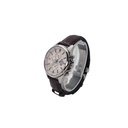 Casio Sapphire Crystal 82NAJ8, Water Resistant 10 Bar, Sapphire Crystal