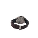 Casio Sapphire Crystal 82NAJ8, Water Resistant 10 Bar, Sapphire Crystal