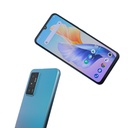 Vivo V23e 5G 8GB 128GB – Sunshine Coast