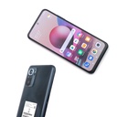 Xiaomi Redmi Note 10S 6GB 64GB+ Cover Case