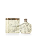 John Varvatos, Artisan Pure, Eau De Toilette Spray, 125 ml  ,4.2 Fl. Oz