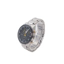 Tissot 1853 PRS 516 T100417A, Stainless Steel