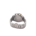 Tissot 1853 PRS 516 T100417A, Stainless Steel