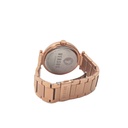 Versus VSP791718, Star Ferry Ladies Watch