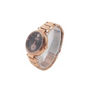 Versus VSP791718, Star Ferry Ladies Watch