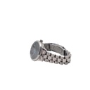 Urban Metal D411MAV Watch