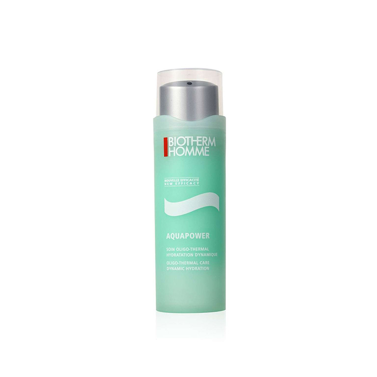 Biotherm Homme  Aquapower 75 ml Dynamic Hydration