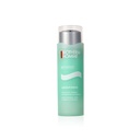 Biotherm Homme  Aquapower 75 ml Dynamic Hydration