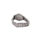 Urban Metal D411MAV Watch