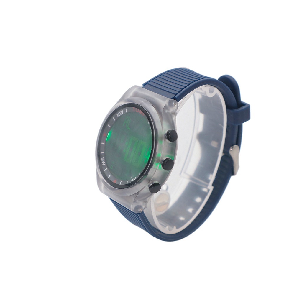 Tomi TM-3003G watch