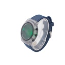 Tomi TM-3003G watch