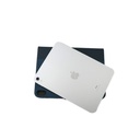 Apple iPad 10.9 inch 10th Gen Wi-fi 64GB MPQ03 – Silver