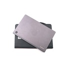 Samsung Galaxy Tab A8 WiFi 2021 SM-X200 3GB 32GB – Grey *No Charger*