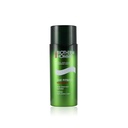 Biothern Homme, Age Fitness Advanced