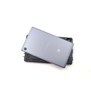 Samsung Galaxy Tab A7 Lite *No Charger*