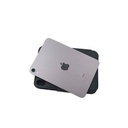 Apple iPad Mini 8.3 inch 2021 6th Gen WiFi 64GB – Space Grey *No Charger*