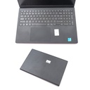 Dell Vostro 3510 i5-1135G7 11th Gen/16GB RAM/512GB SSD/15.6″ Full HD Screen/Backlit keyboard *No Charger*