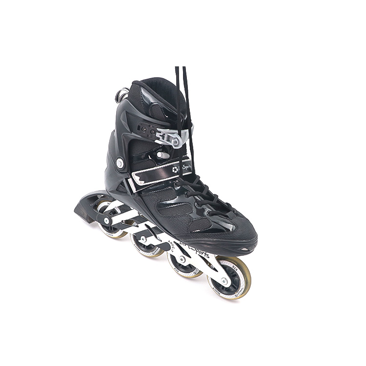 La Sport Sepatu Roda Size 44/45
