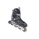 La Sport Sepatu Roda Size 44/45