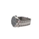 Hugo Boss HB217.1.14.2614, All Stainless Steel