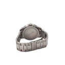 Hugo Boss HB217.1.14.2614, All Stainless Steel