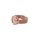 Michael Kors Portia Women's, Stainless Bracelet Watch MK-3845