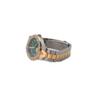 Versus Versace Stainless Steel Strap VPV01520 Silver-Tone Women's Watch 36mm
