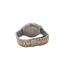 Versus Versace Stainless Steel Strap VPV01520 Silver-Tone Women's Watch 36mm