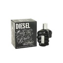 Diesel Only The Brave Tattoo, 75 ml