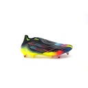 Adidas shoes AGW3610 Genuine Adidas Copa Sense Plus FG Football Boots Size 43