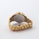 Cerruti 1881 CRM043H999F Stainless steel gold - Swiss Made Watch