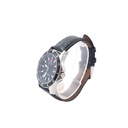 Swiss Military Hanowa Flagship 06-5161.2.04.007 Watch