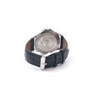 Swiss Military Hanowa Flagship 06-5161.2.04.007 Watch