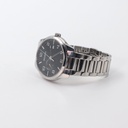 Accurist Ladies Watch LB1541P