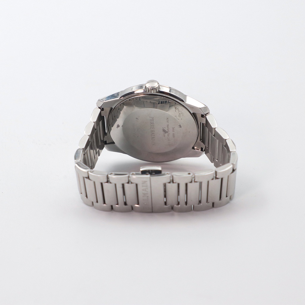 Accurist Ladies Watch LB1541P