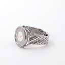 Swarovski Women | Crystalline Glam Watch