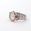 Gc PrimeChic Large Size Metal Y78003L1MF Watch