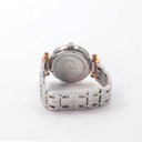 Gc PrimeChic Large Size Metal Y78003L1MF Watch