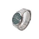 BALMAIN MADRIGAL GMT 24H REF. B1481 Watch