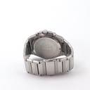 Tommy hilfiger watch TH 490.1.14.3539