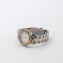 Accurist Ladies Watch LB1541P