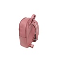 Beverly Hills Polo Club Backpack Pink