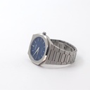 D1 Milano - Geo Ultra Thin Bracelet 40mm Watch