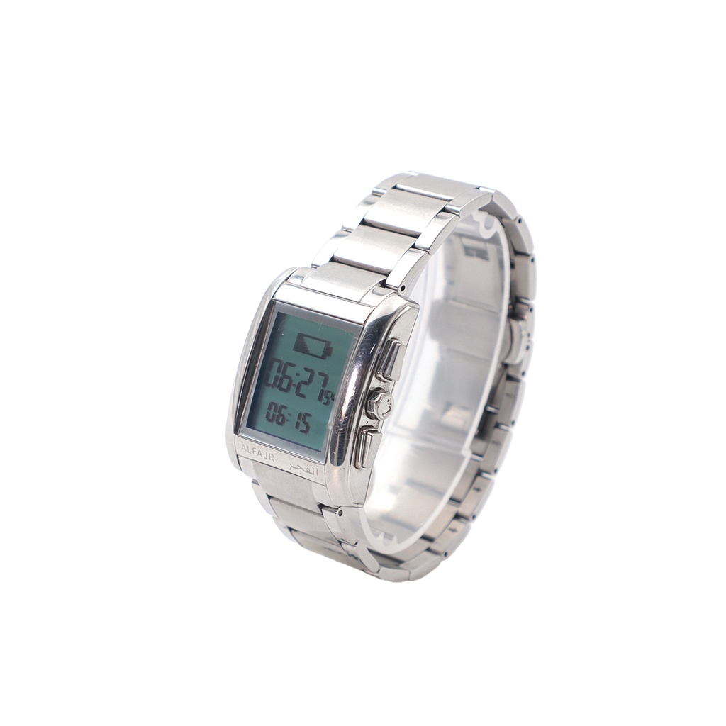 Classic Watch WS-06S