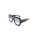 GUCCI GG1111S 001 Sunglasses