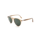 Sunglasses PERSOL 3286-S 1169-31